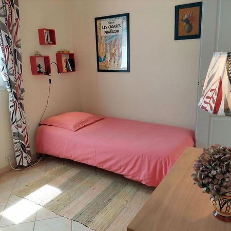 Holiday Home, Plouneour Brignogan Plages Exterior foto